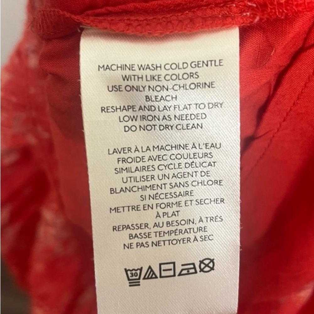 Free People Golden Hour maxi dress XL - Picture 11 of 14